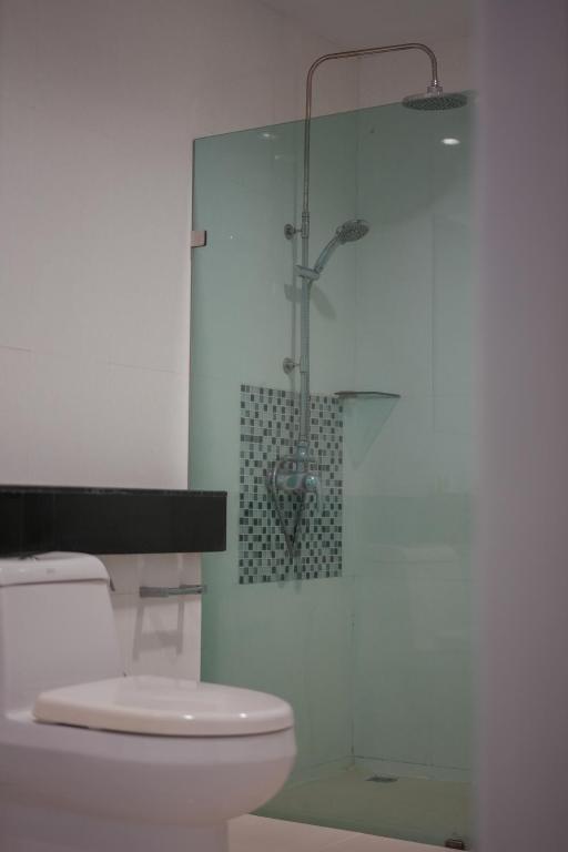 Davina Beach Homes - 15