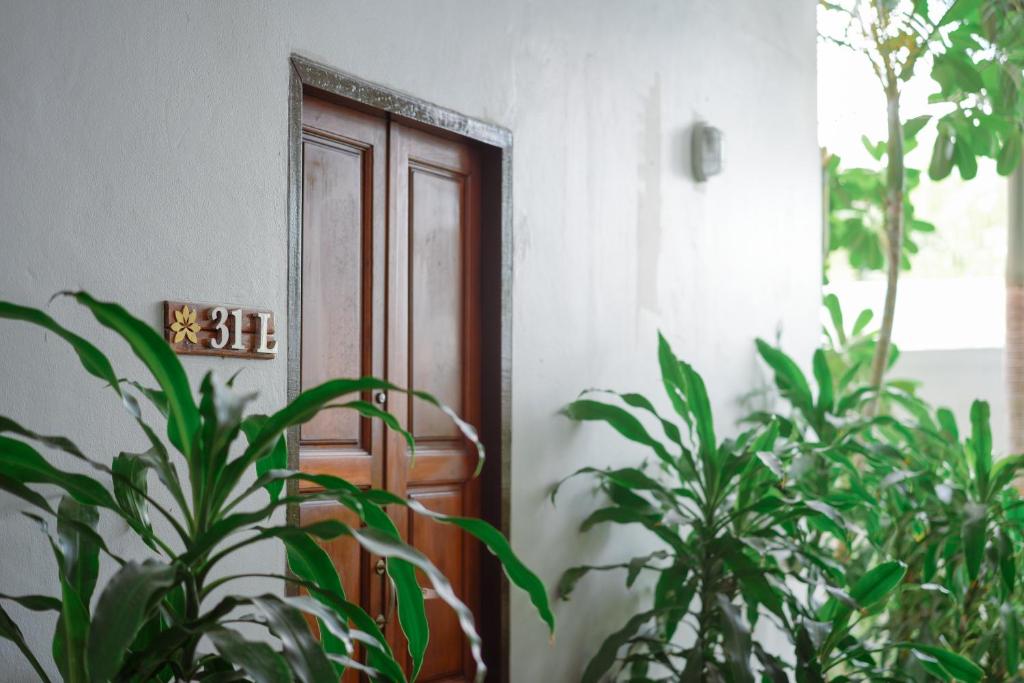 Davina Beach Homes - 8