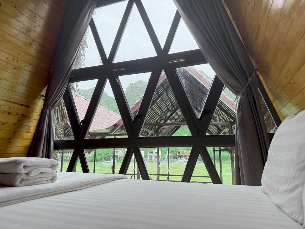 Phong Nha Memory Homestay - 3