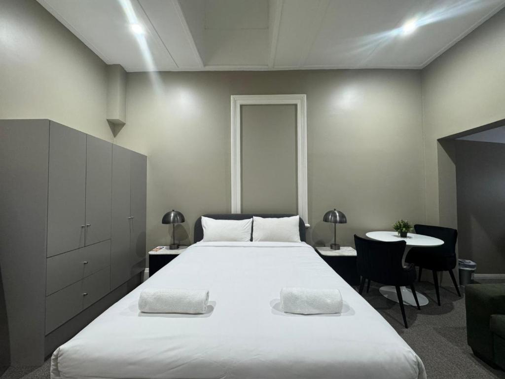 K2 Brisbane - Resim 21