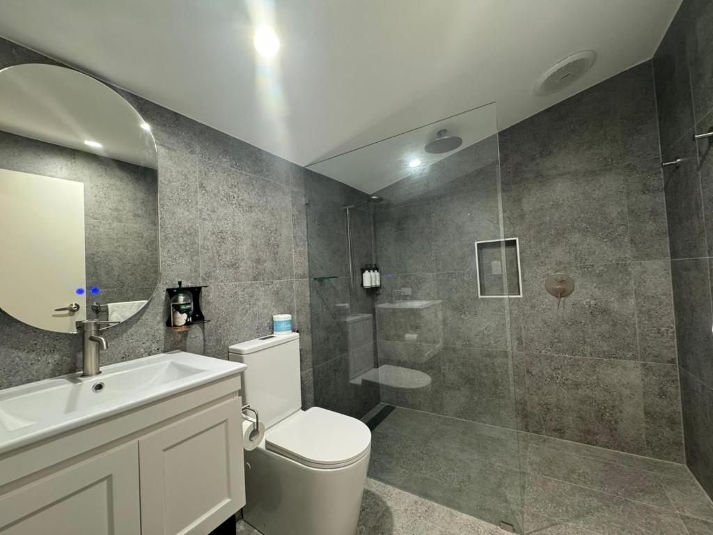 K2 Brisbane - Resim 19