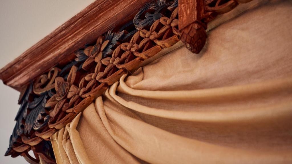 AYANA Resort Bali - 18