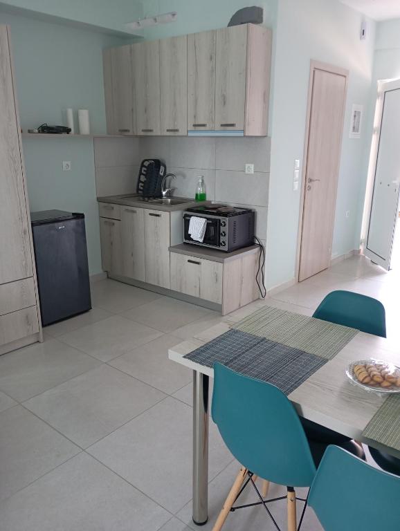 Lighthouse Apartments - Casa De Una Habitación