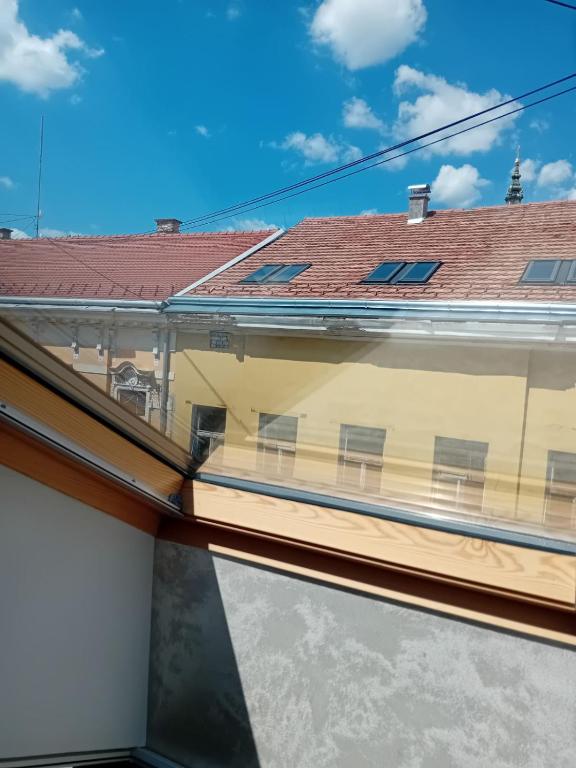 Corso Rooms City Centre - Resim 23