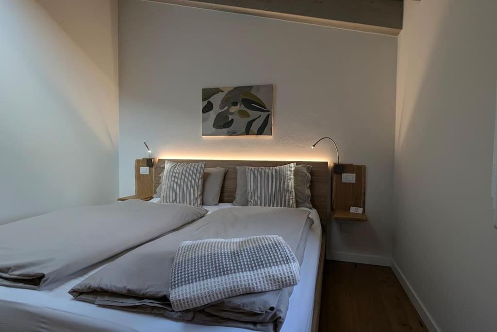 Domus MEA - Breakfast Included! - Double Room With Private Bathroom