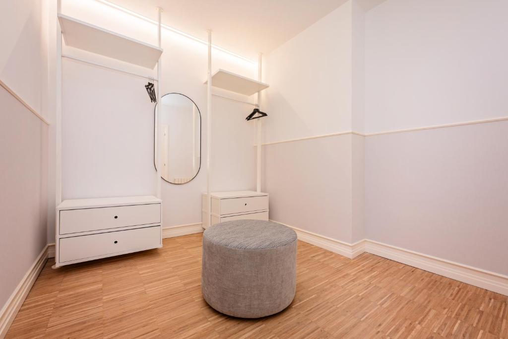 Sweett - La Gran Via - 14