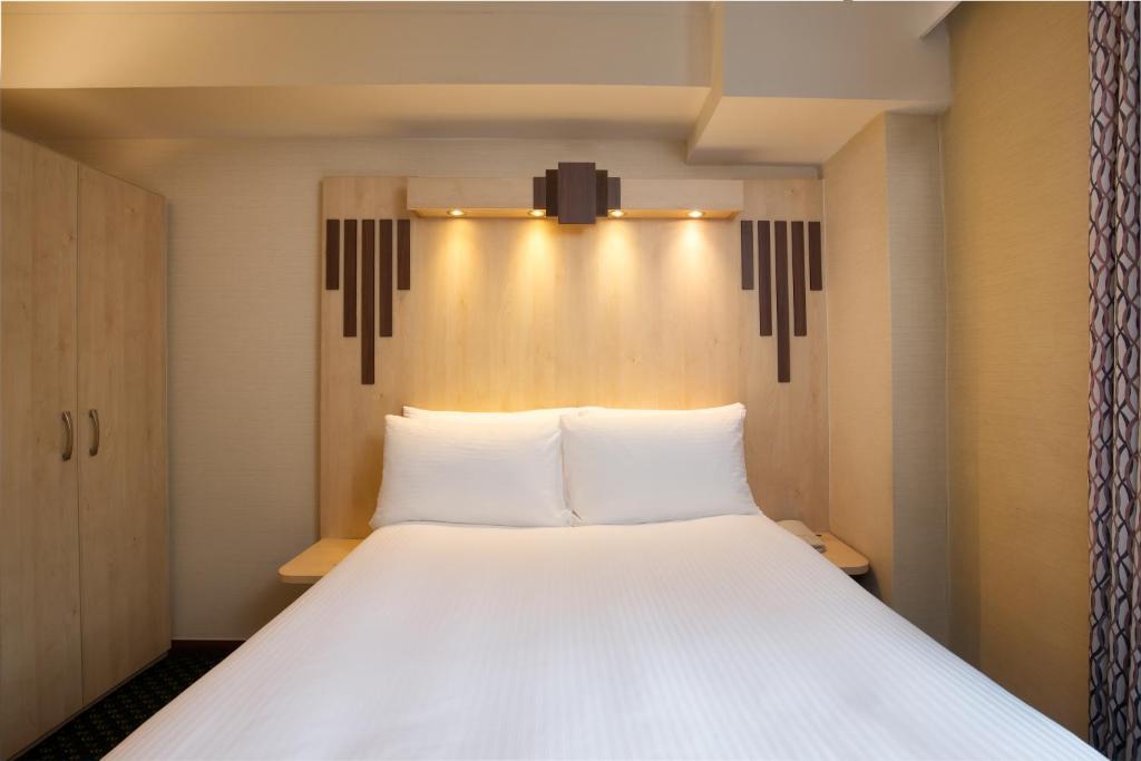 Tavistock Hotel - Resim 32