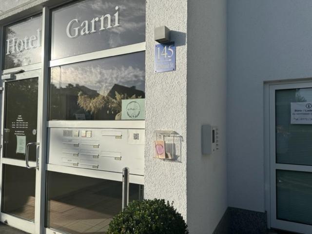 Landhaus Ambiente - Resim 5