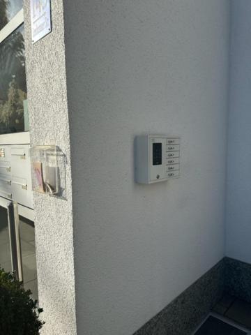 Landhaus Ambiente - Resim 28