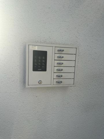 Landhaus Ambiente - Resim 27