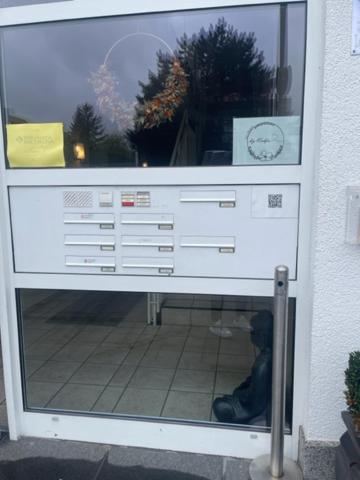 Landhaus Ambiente - Resim 30