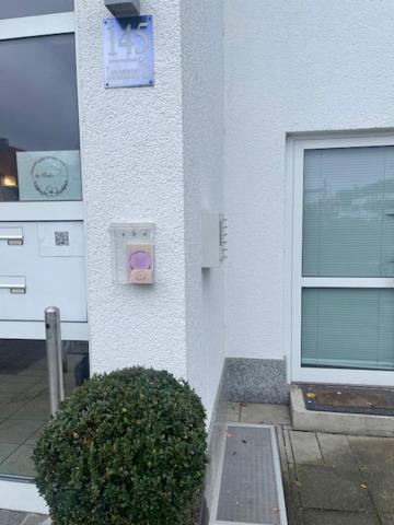 Landhaus Ambiente - Resim 31