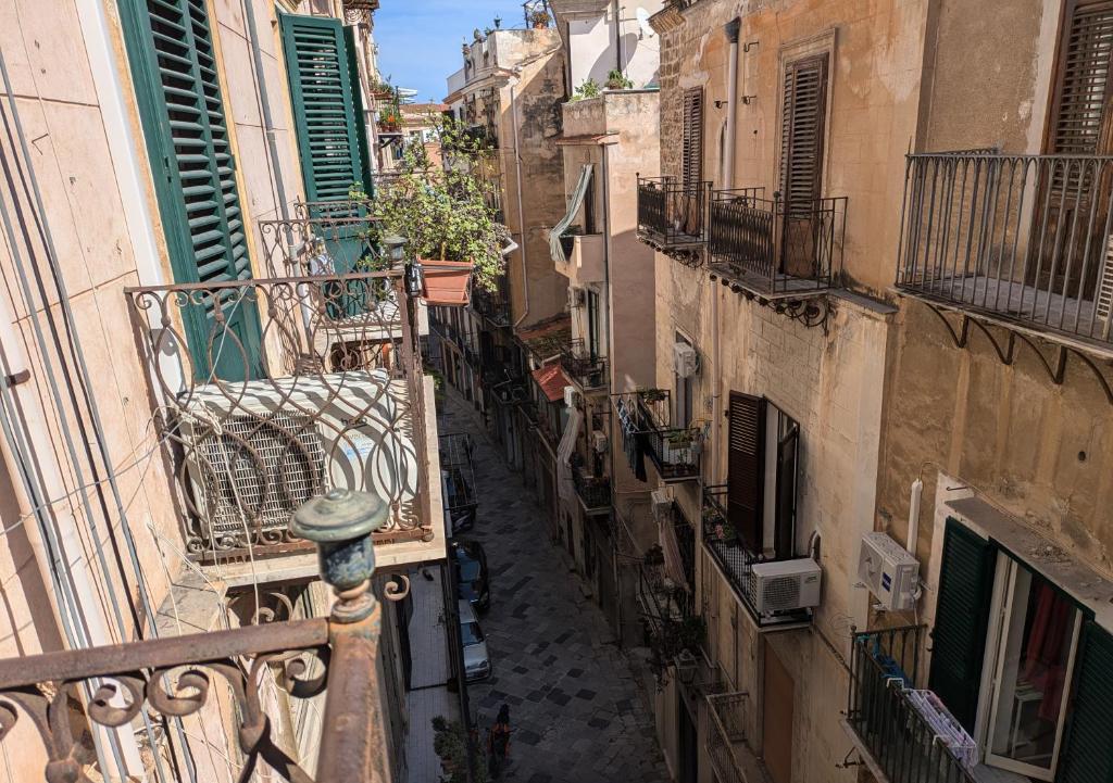 B&B del Parlamento - 10