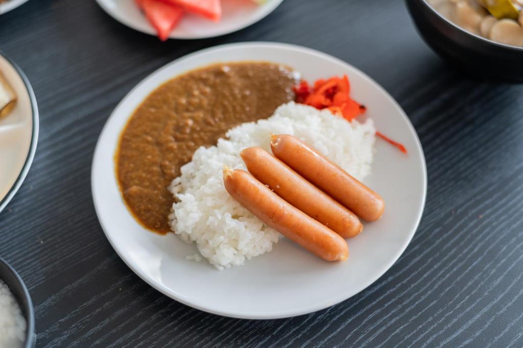 Kokotel Pattaya North Beach - Resim 27