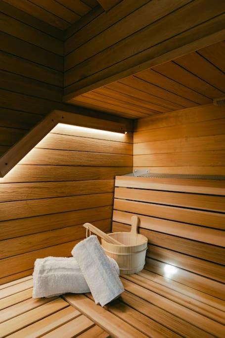 Fotografie z fotogalerie ubytování Modern Zermatt Apartment with Sauna and mountain Views v destinaci Zermatt