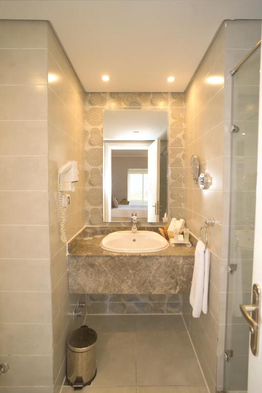 Stella Beach Resort & Spa, Makadi Bay - 12