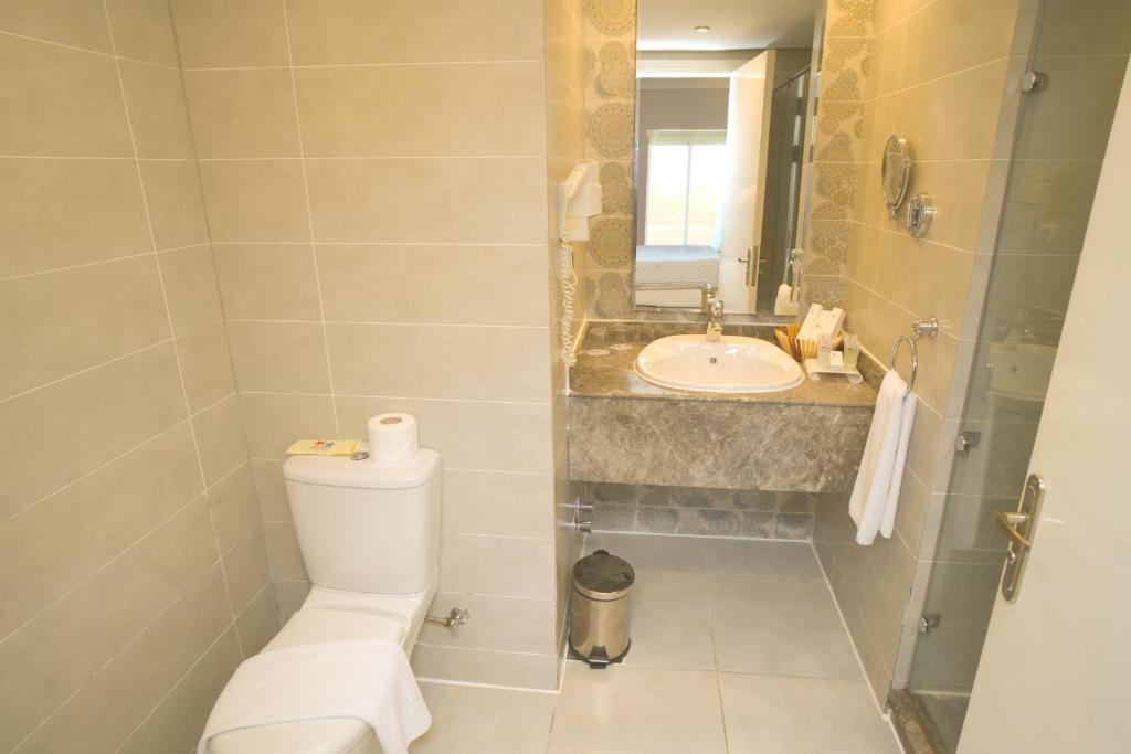 Stella Beach Resort & Spa, Makadi Bay - 13