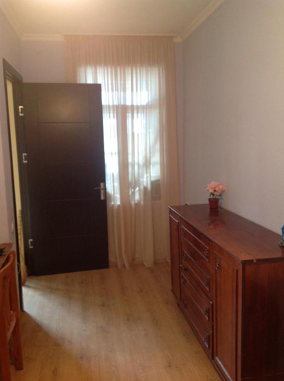 Fotografie z fotogalerie ubytování Guest House Nana in Mestia v destinaci Mestia