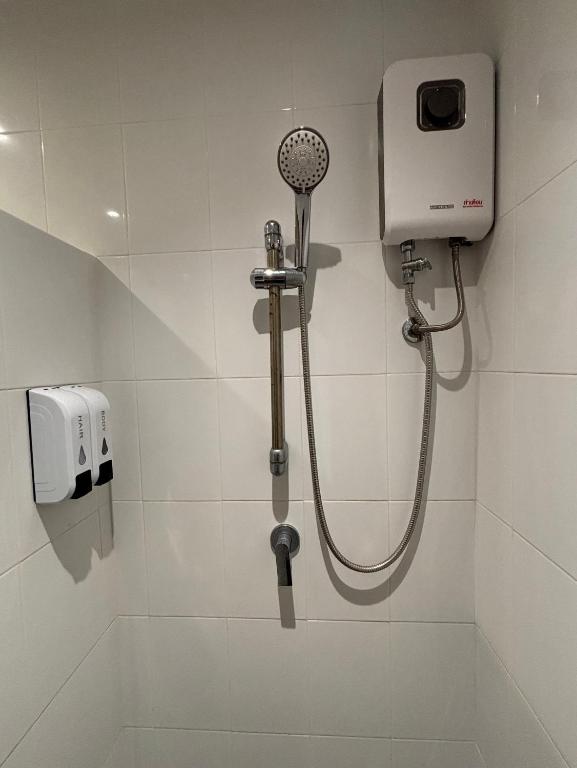 De Botan Bangna - Resim 2