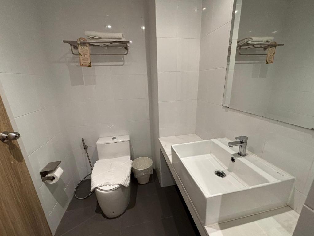 De Botan Bangna - Resim 10