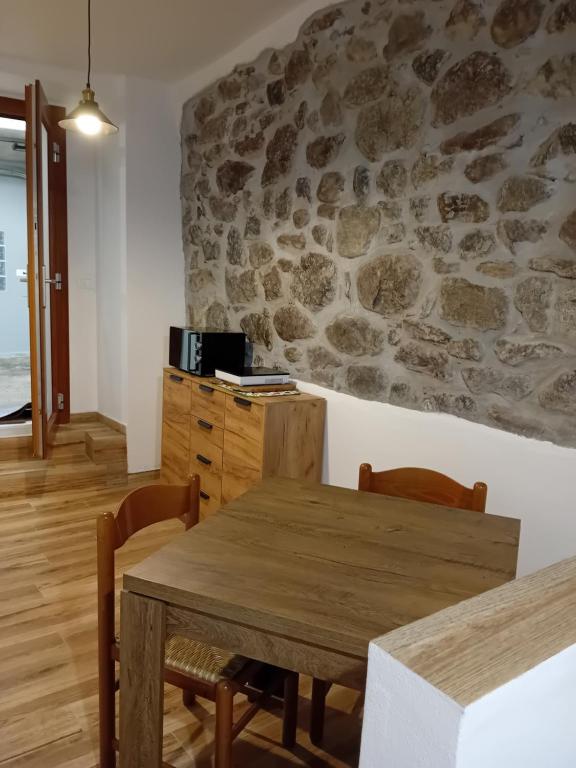 B&B Daniela - Grande Camera Doppia
