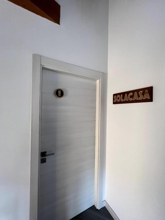 Fotografie z fotogalerie ubytování El hotel de Verdiago v destinaci Verdiago