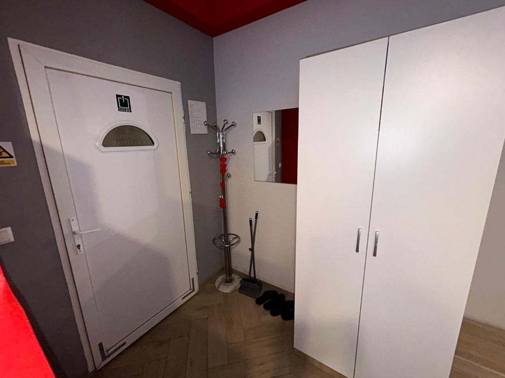 Apartments & Rooms 4 rijeke - 7