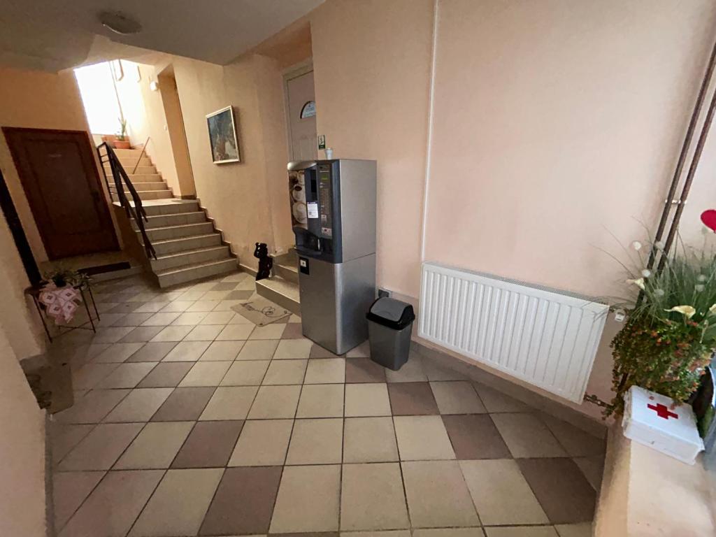 Apartments & Rooms 4 rijeke - 14