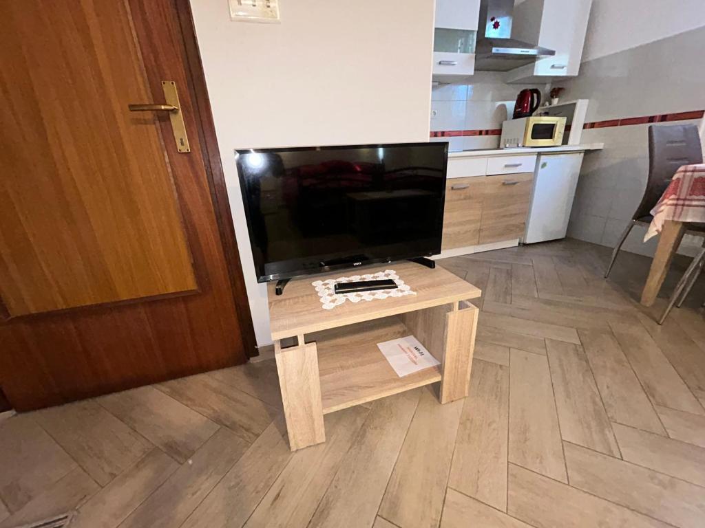 Apartments & Rooms 4 rijeke - 8