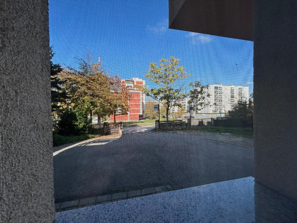 Apartments & Rooms 4 rijeke - 18