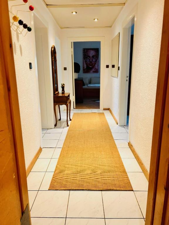 Hotel Nest - Resim 26