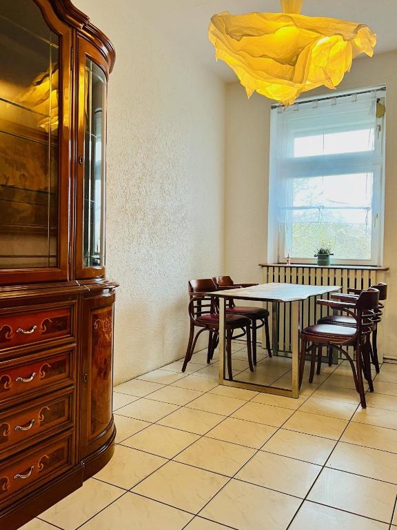 Hotel Nest - Resim 27