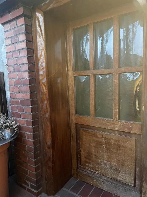 Hotel Nest - Resim 42