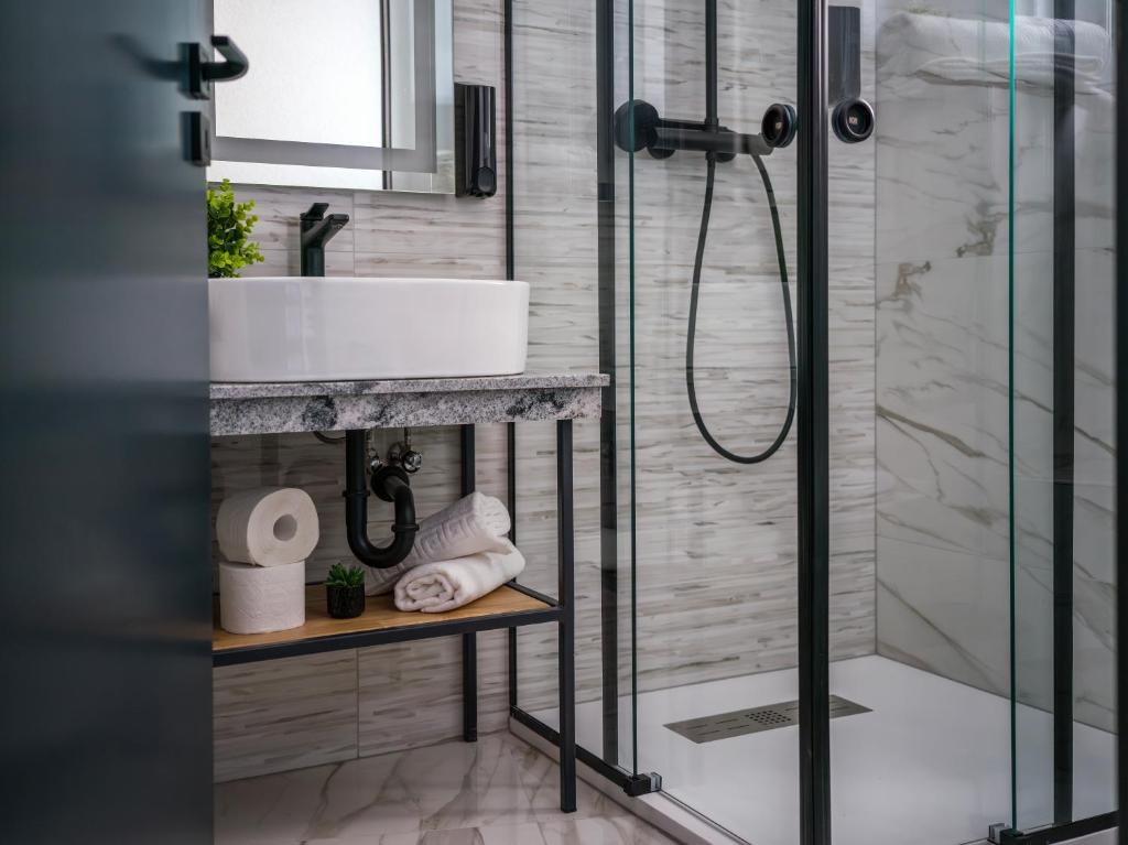 GBU Home Timisoara - Resim 21