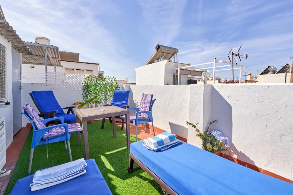 Φωτογραφία από το άλμπουμ του Molina 2 σε Nerja