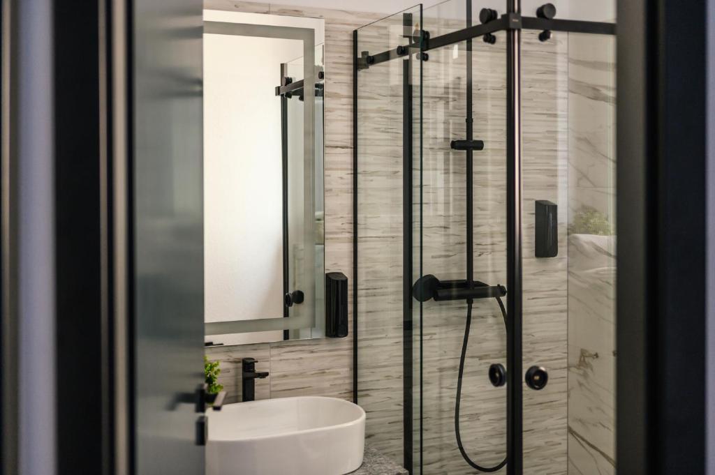 GBU Home Timisoara - Resim 14