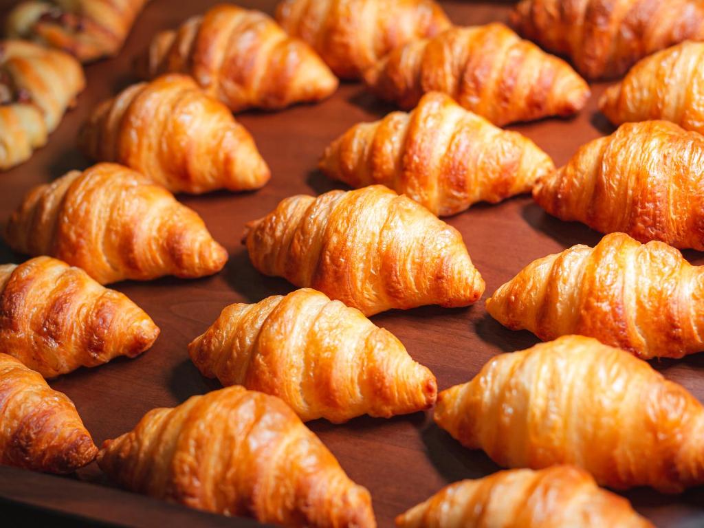 EA Hotel Rokoko - Resim 30