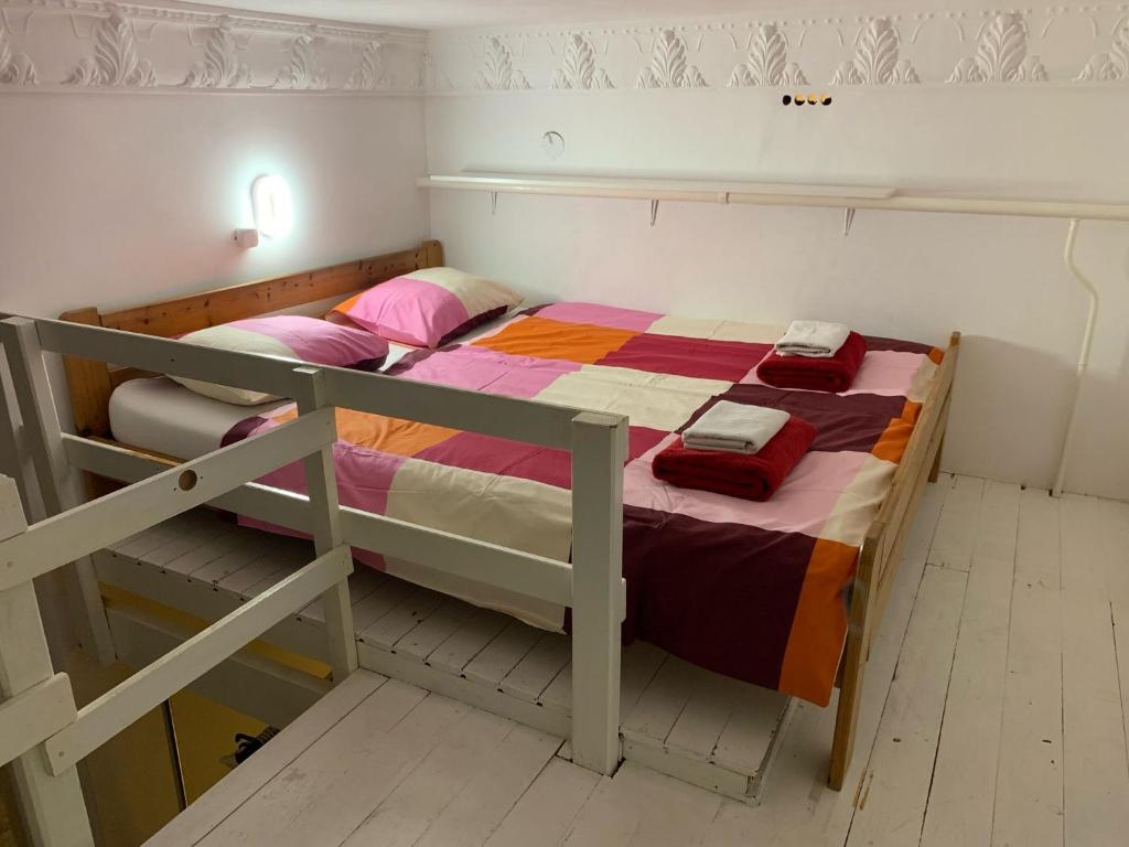 Sophies Studio 1068 Budapest, 25 Szófia utca kép - 1