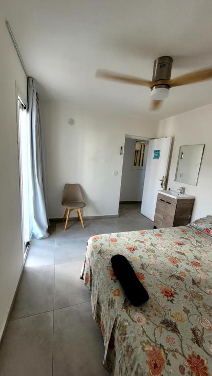 Cisne By Nest Hostel - Double Room
