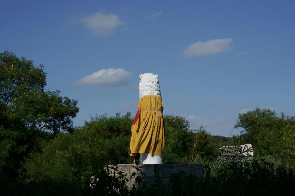 Fotografie z fotogalerie ubytování 馨悅民宿 v destinaci Jinning