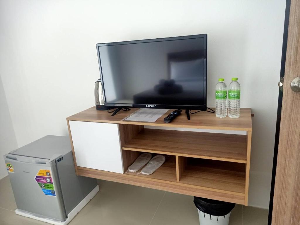 07 Antalya Boutique Hotel - Resim 42