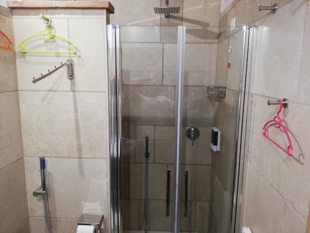 Appartamenti Cardinali - 17