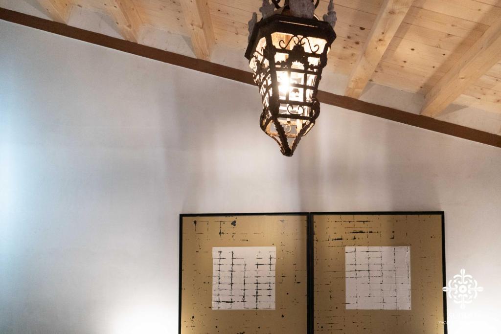 Fotografie z fotogalerie ubytování Casa Philomena - Noto Design Rooms v destinaci Noto