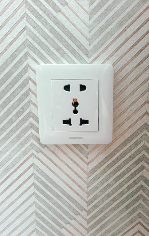 Kaktus Boutique Apartments Bali - ADULTS ONLY - 14