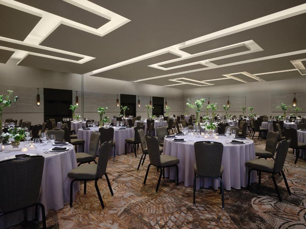 Kimpton Santo San Antonio - Riverwalk by IHG photo