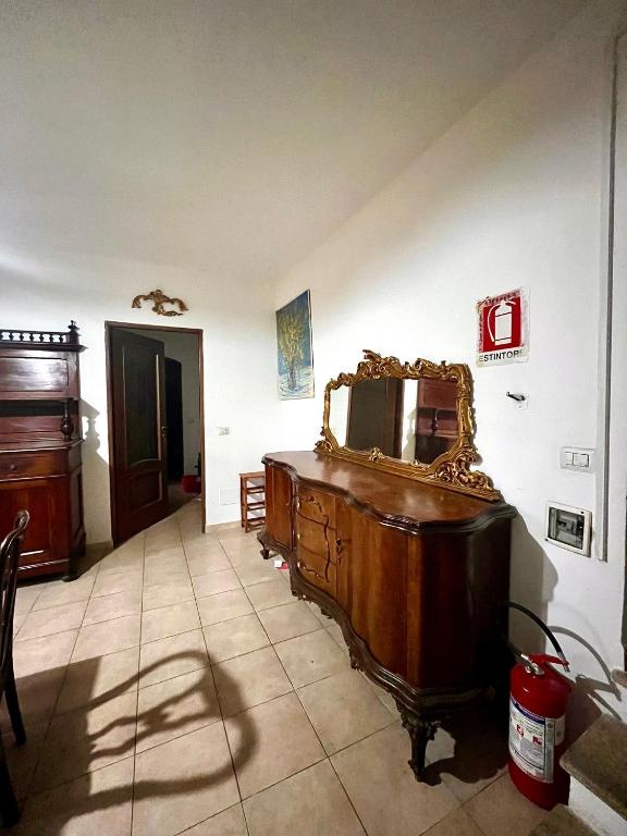Fotografie z fotogalerie ubytování Aspettando Monet v destinaci Cocconato
