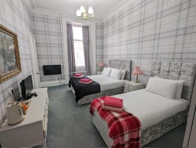 Eliza House - Resim 19