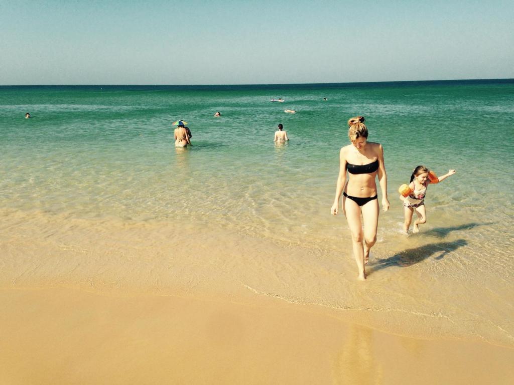 KARON SINO House - 10