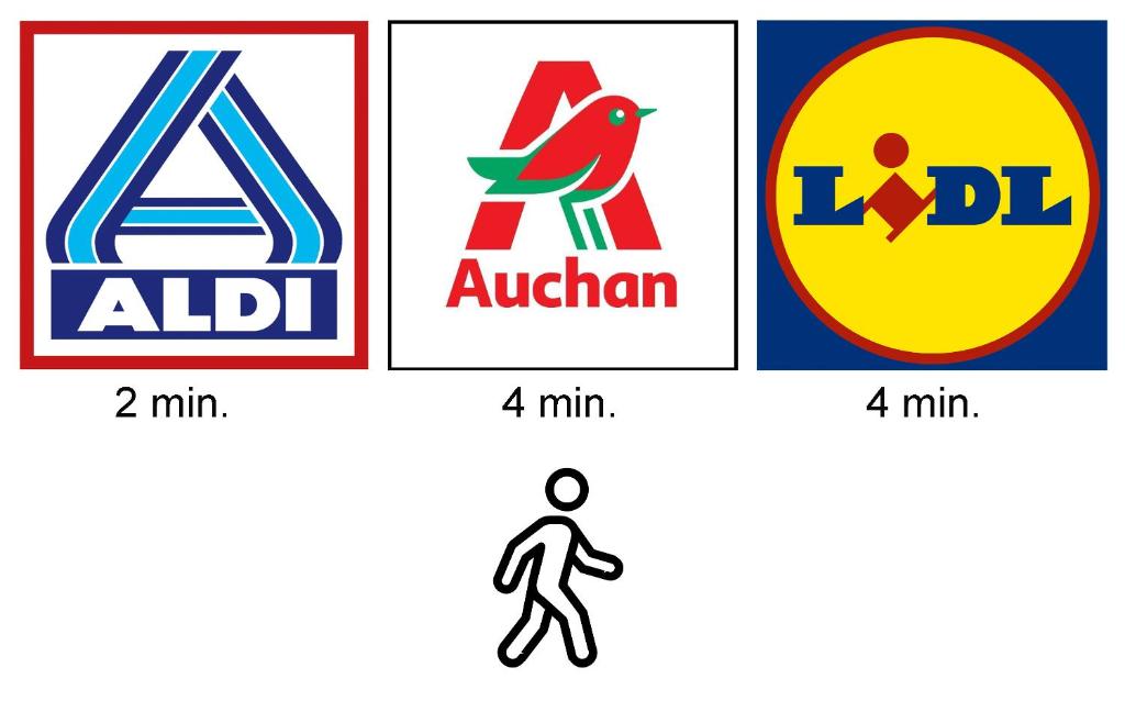 Saldanha Apartment - 9