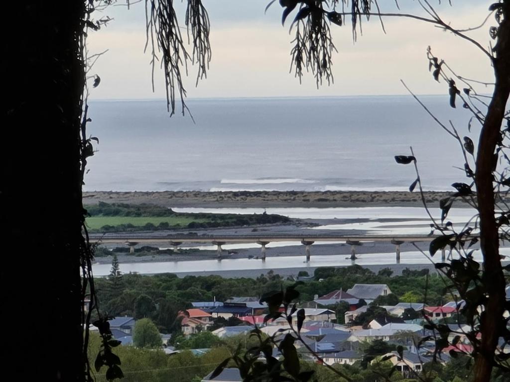 Oceanview at Brickfield - Resim 17